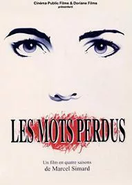 Les Mots perdus
