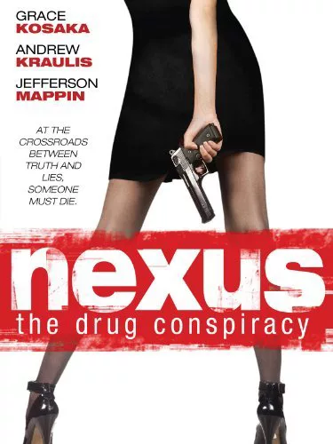 Nexus