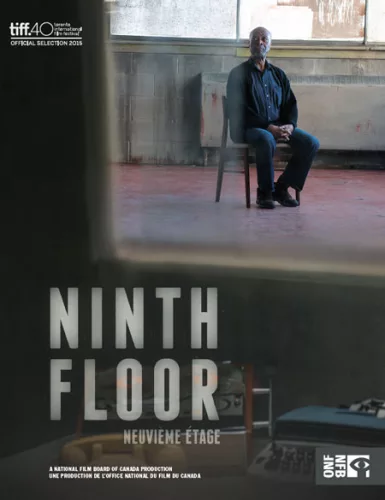 Ninth Floor