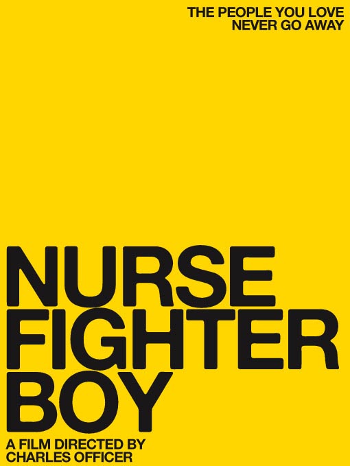 Nurse.Fighter.Boy