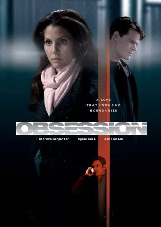 Obsession