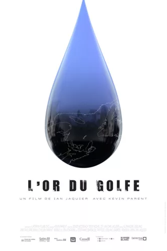 L’Or du Golfe