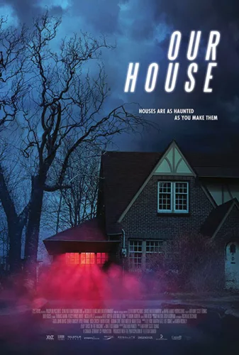 Our House