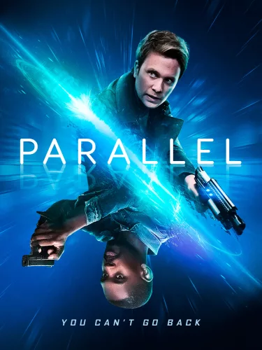 Parallel