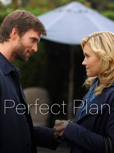 A Perfect Plan
