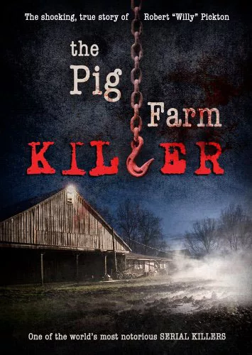 The Pig Farm
