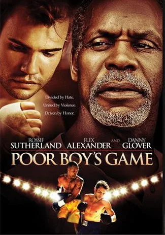 Poor Boy’s Game
