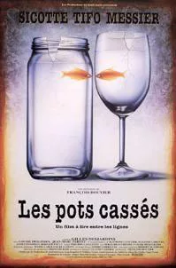Life is not a Novel