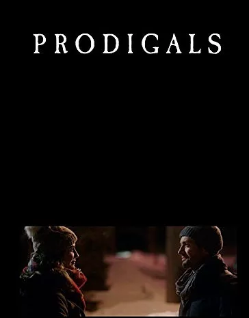 Prodigals