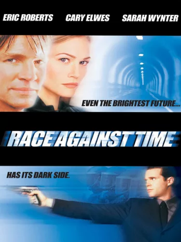 Race Against Time