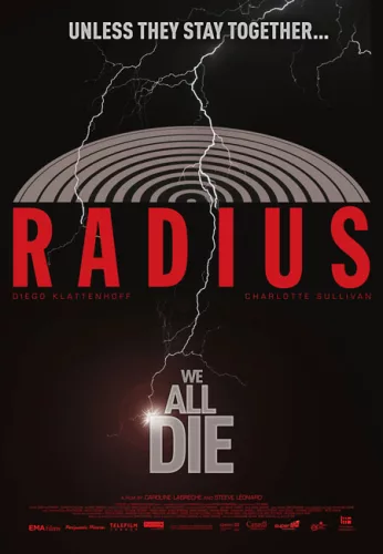 Radius