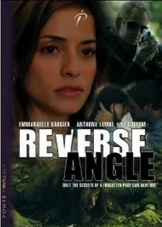 Reverse Angle
