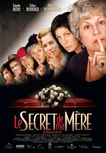 A Family Secret