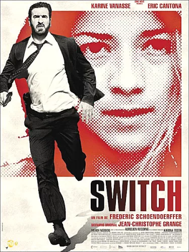 Switch