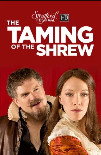 The Taming of the Shrew