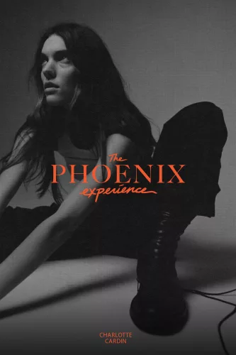 The Phoenix Experience