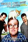 Trailer Park Boys: The Feature