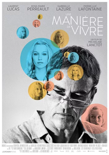 Une Manière de vivre
