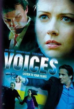 Voices