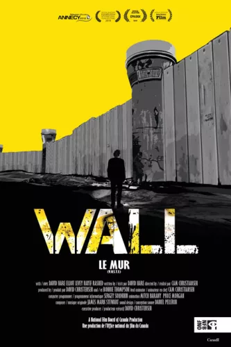 Wall