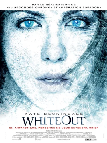 Whiteout