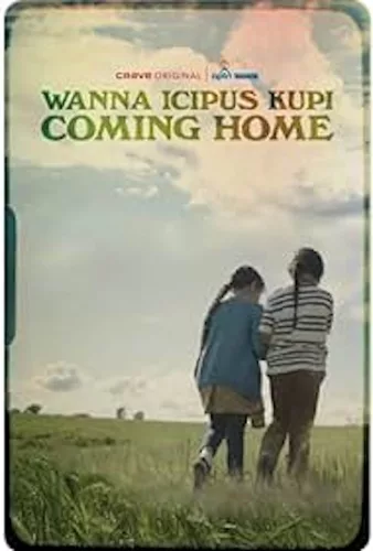 Coming Home