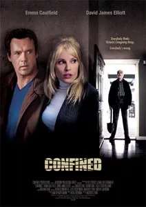 Confined