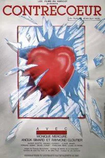 Contrecoeur