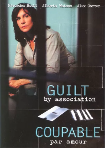 Guilt By Association