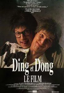 Ding & Dong