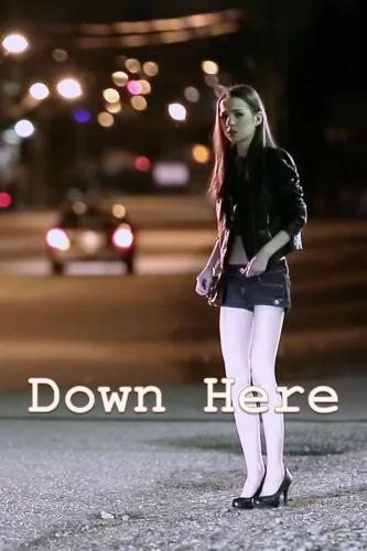 Down Here