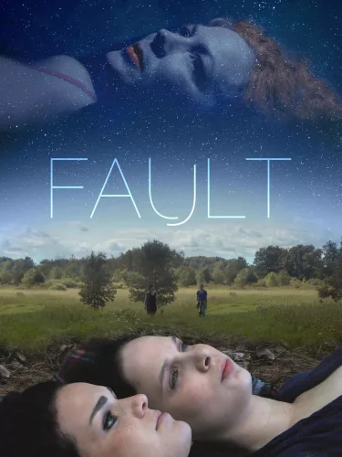 Fault