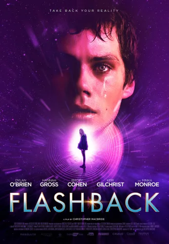 Flashback
