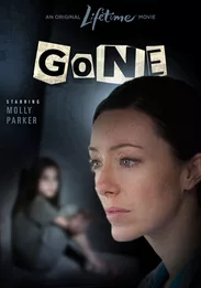 Gone