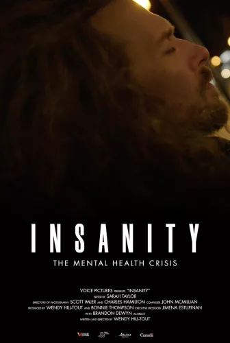 Insanity