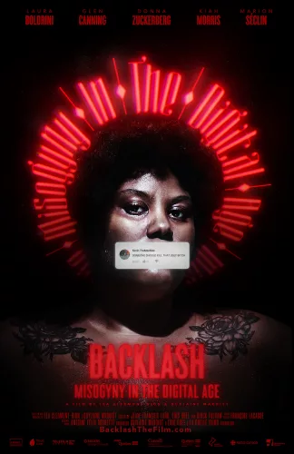 Backlash: Misogyny in the Digital Age