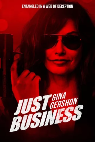 Just Business