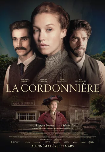 Victoire