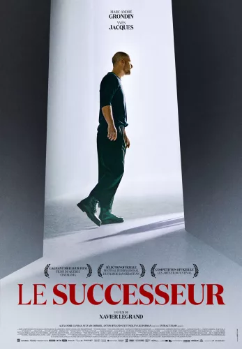 The Successor