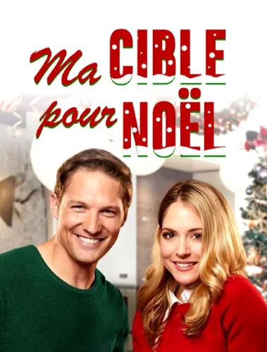 Jingle Around the Clock