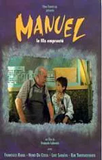 Manuel, A Son by Choice