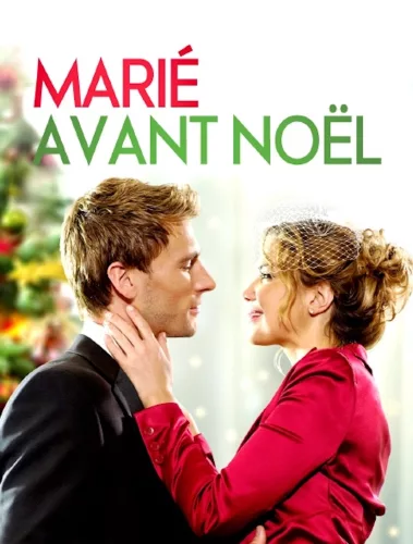 A Bride for Christmas