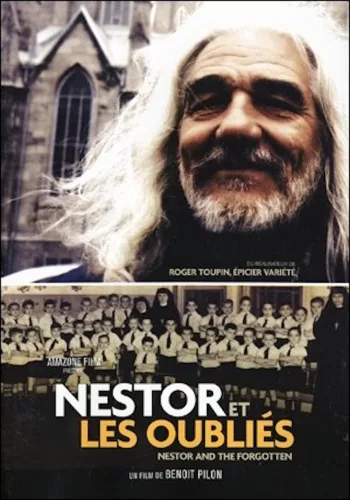 Nestor et les oubliés