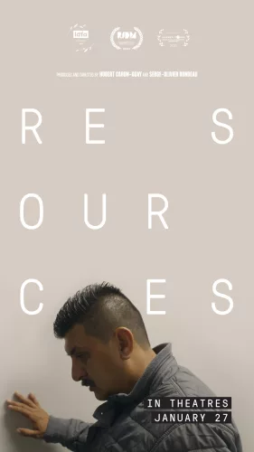 Resources
