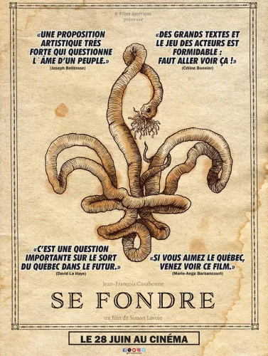 Se fondre