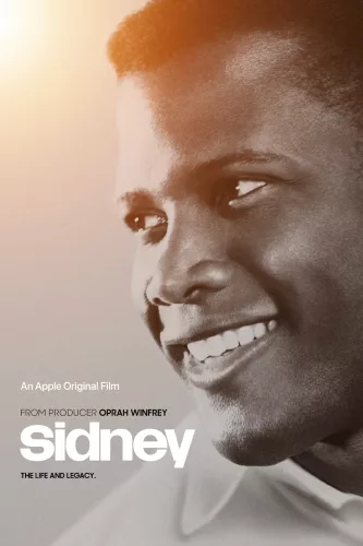 Sidney