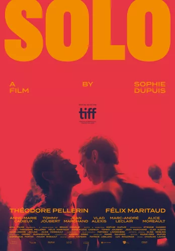 Solo