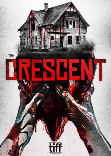 The Crescent
