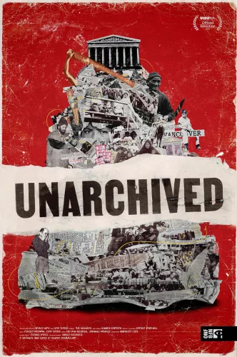 Unarchived