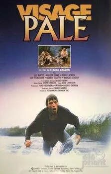 Paleface